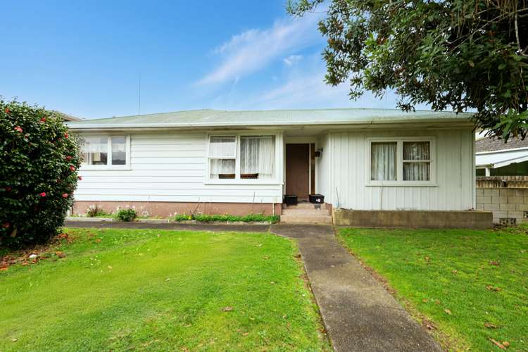 40 Te Kanawa Crescent Henderson_5