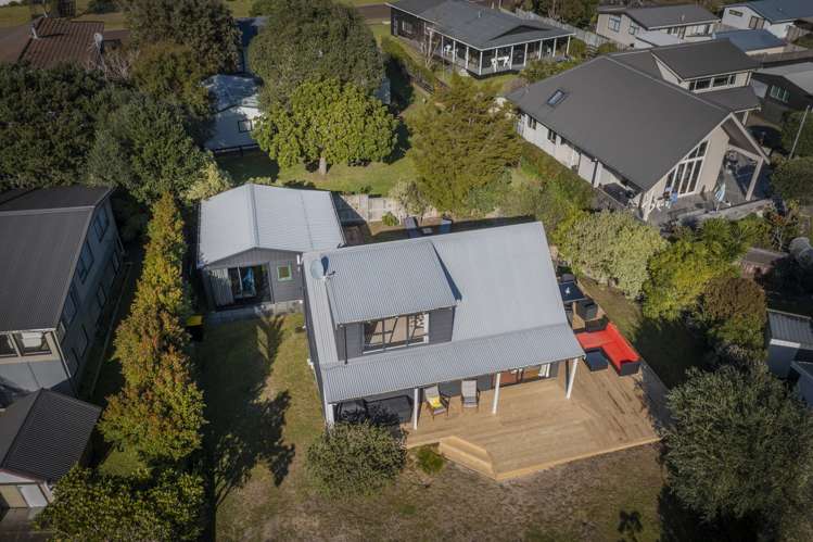 63 Beaumont Green Pauanui_23