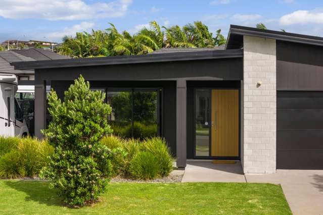 9 Augusta Rise Omokoroa_1