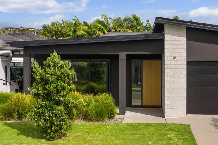 9 Augusta Rise Omokoroa_24