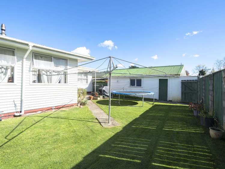 799 Gladstone Road Te Hapara_12