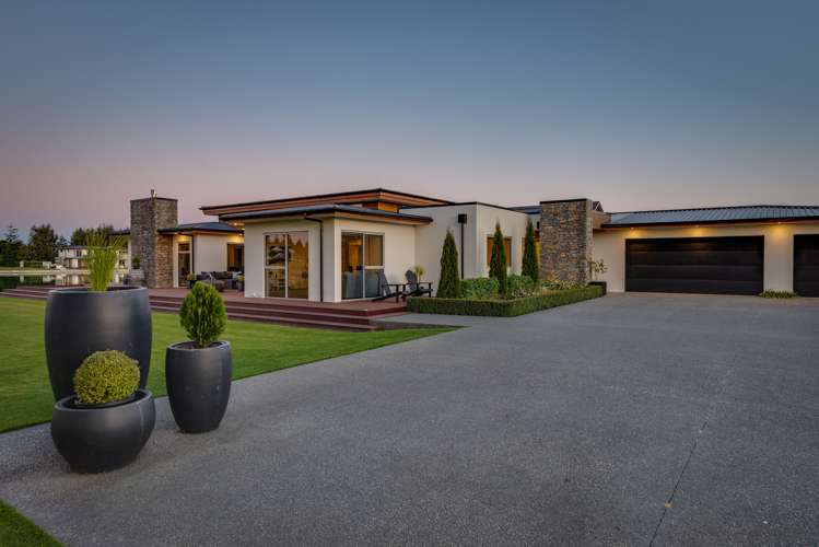 28 Oakgrove Drive Rangiora_8