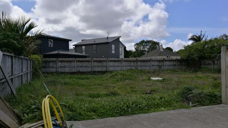 55a Oakley Avenue Waterview_3