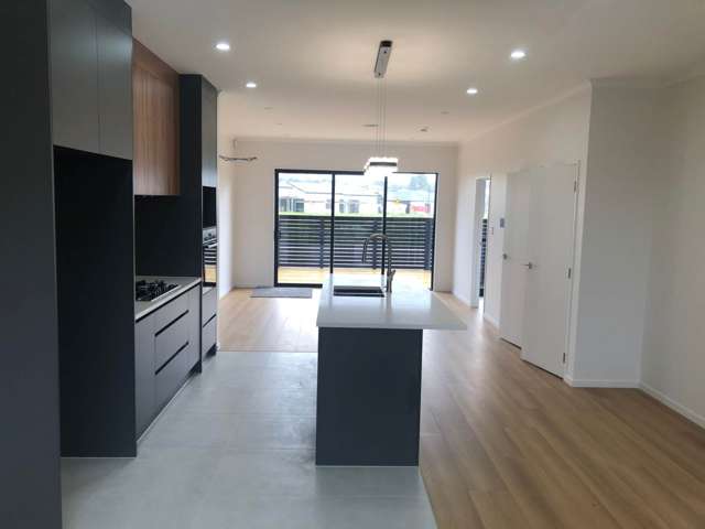 105 Bellfield Road Opaheke_1