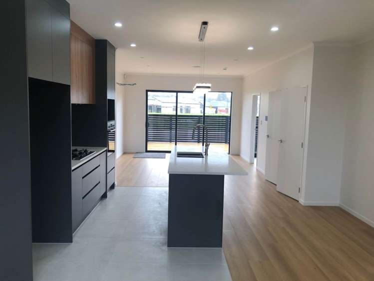 105 Bellfield Road Opaheke_1