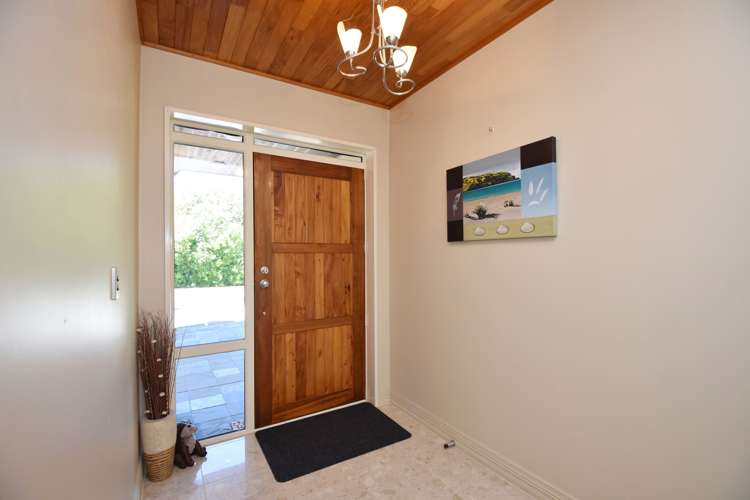 46 Raeburn Avenue Otatara_7