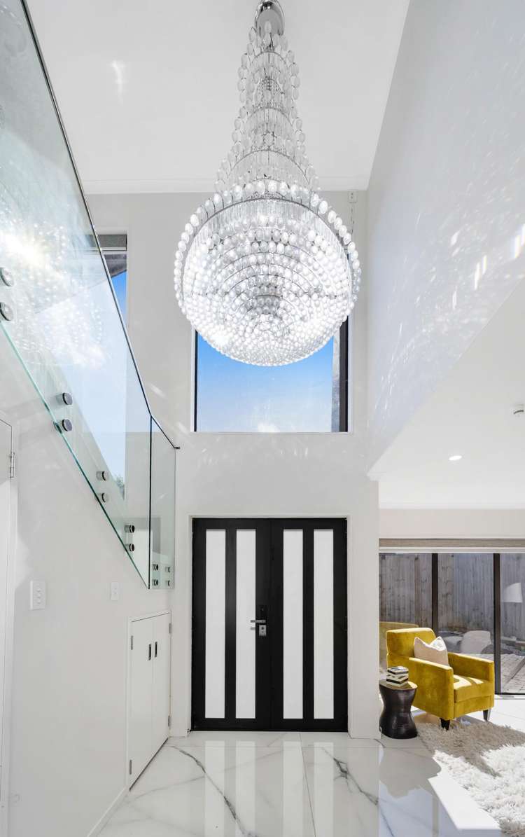 2C Bledisloe Street Cockle Bay_10