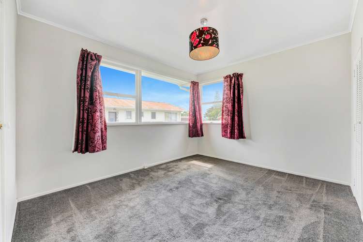 3 Chisholm Place Mangere East_7