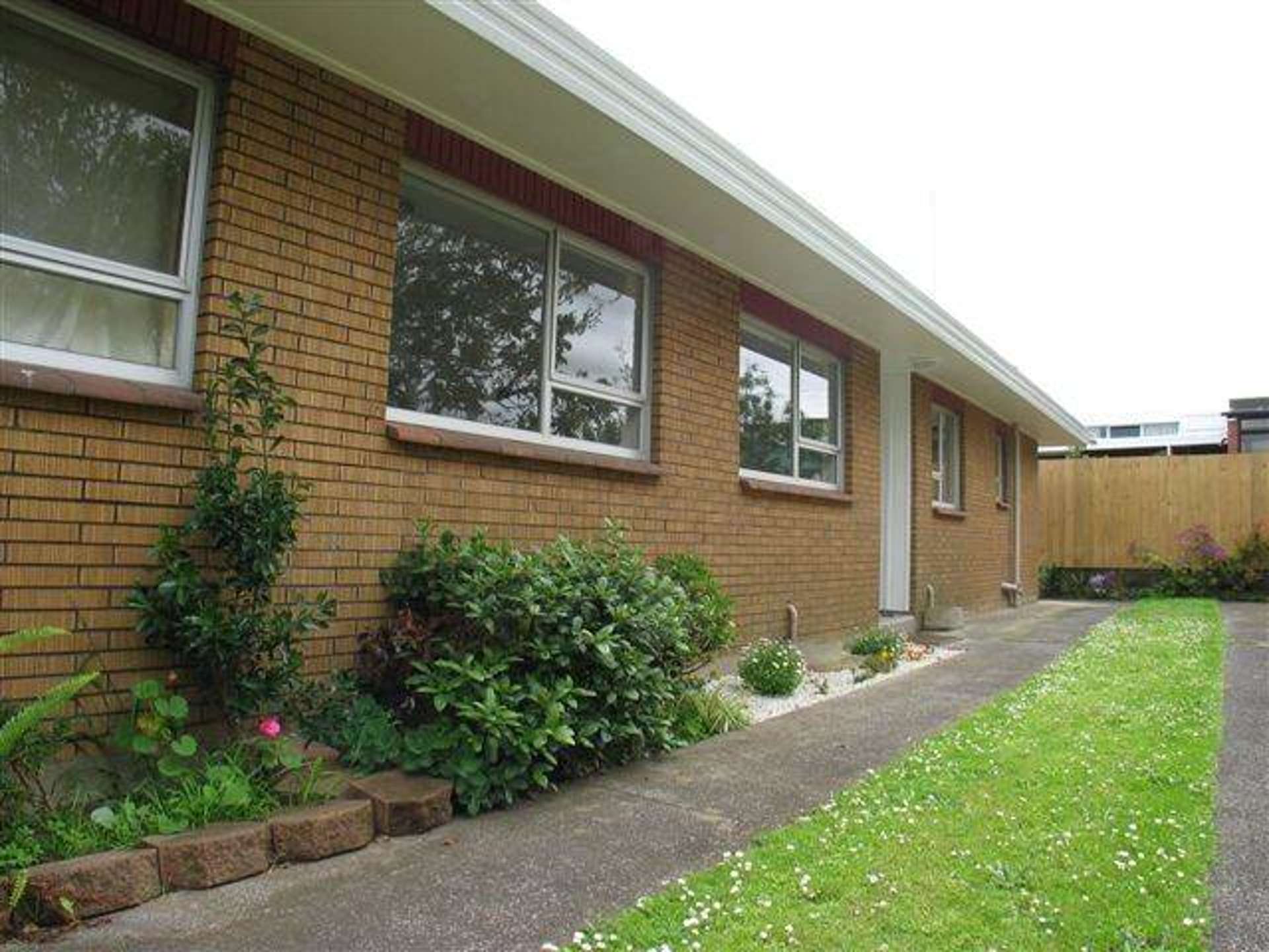 5/35 Inkerman Street Onehunga_0