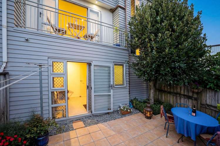 6T Carlton Gore Road Grafton_27