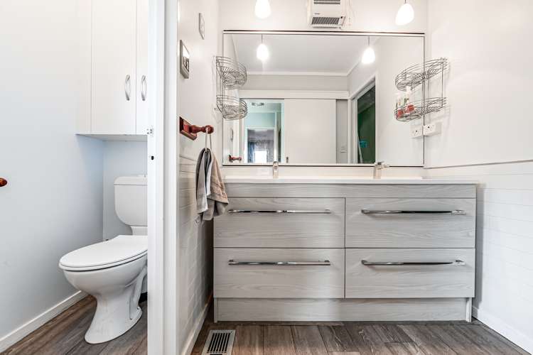 77 Endeavour Avenue Flagstaff_8