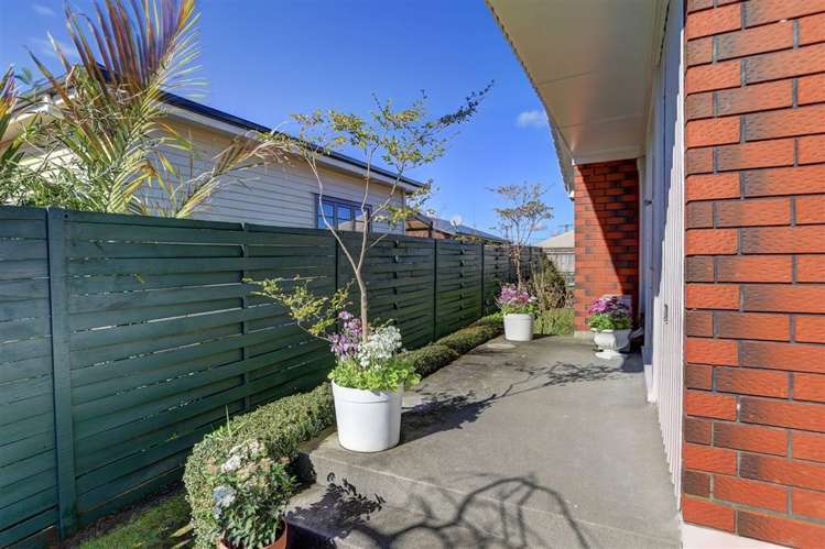 1b Verel Street Fairfield_6