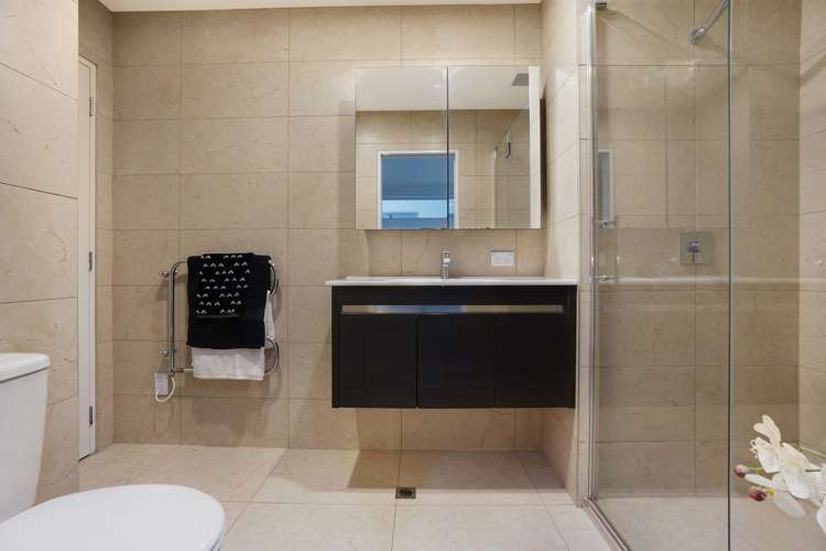 1c/14 Exmouth Street Eden Terrace_8