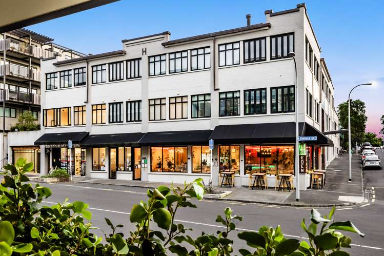 106/60 Mary Street Mount Eden_15