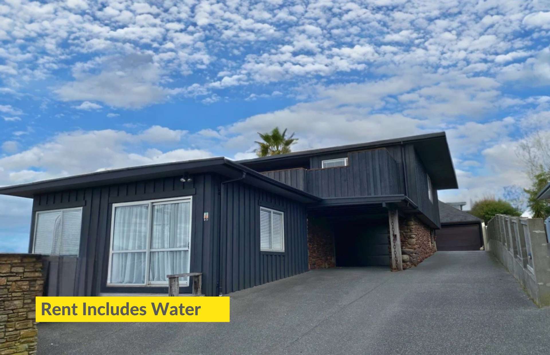 24A Clyde Street Mount Maunganui_0