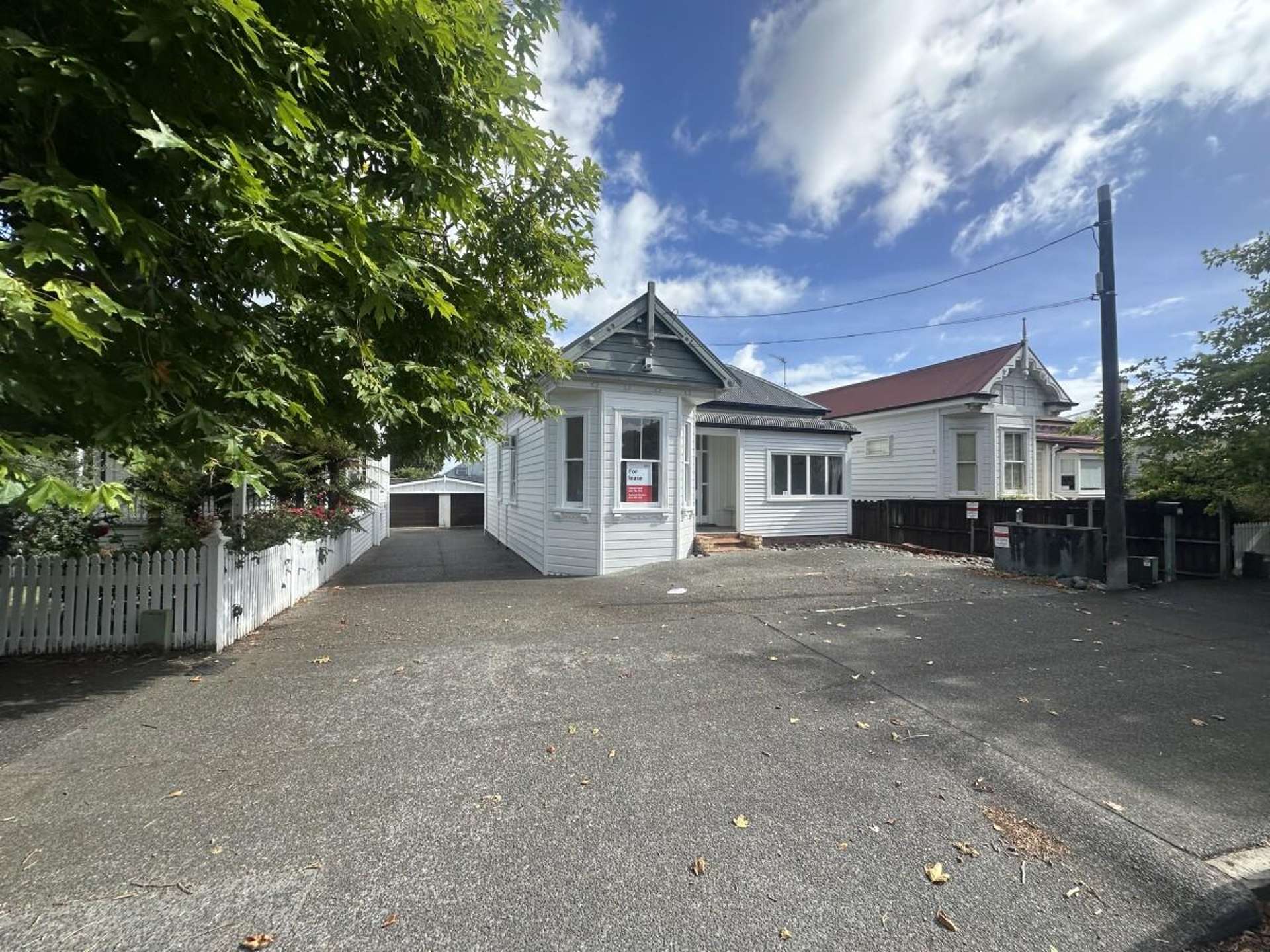 159 Jervois Road Herne Bay_0