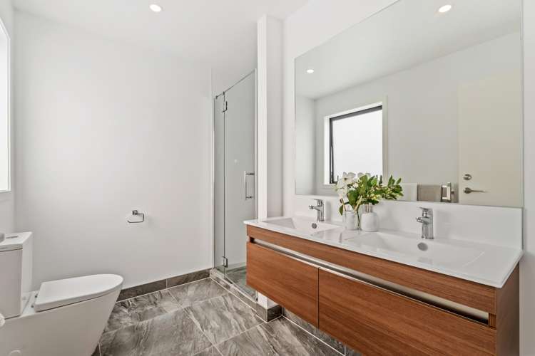 48 Henry Tayler Rise Wainui_12