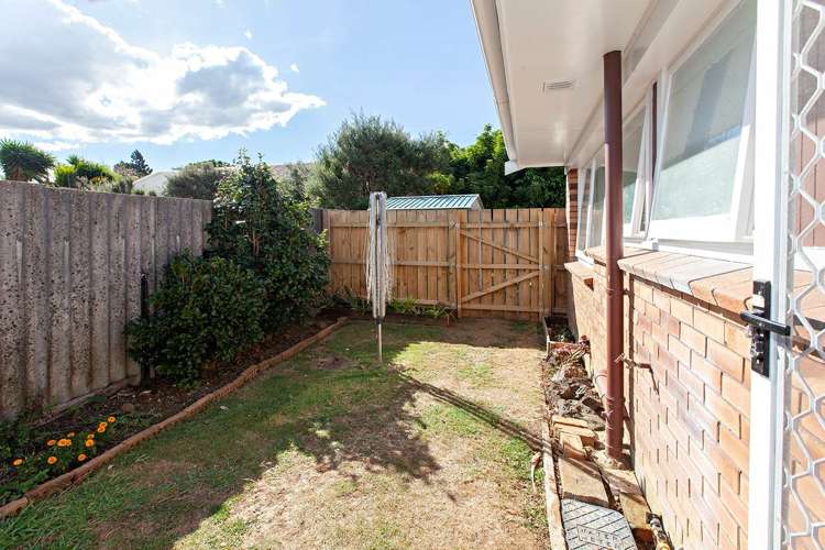 5/126a Victoria Street Onehunga_11