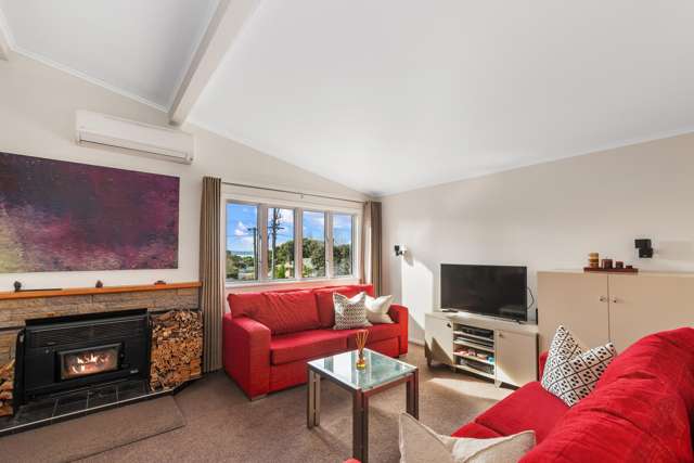 29 Lyndhurst Road Te Atatu South_4