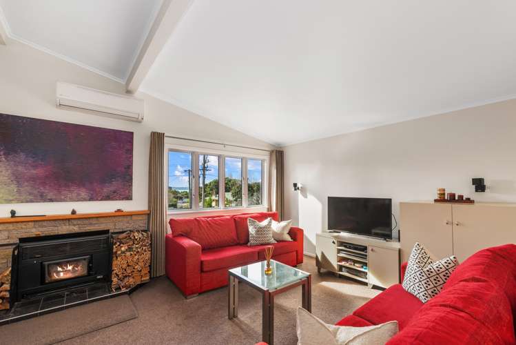 29 Lyndhurst Road Te Atatu South_4