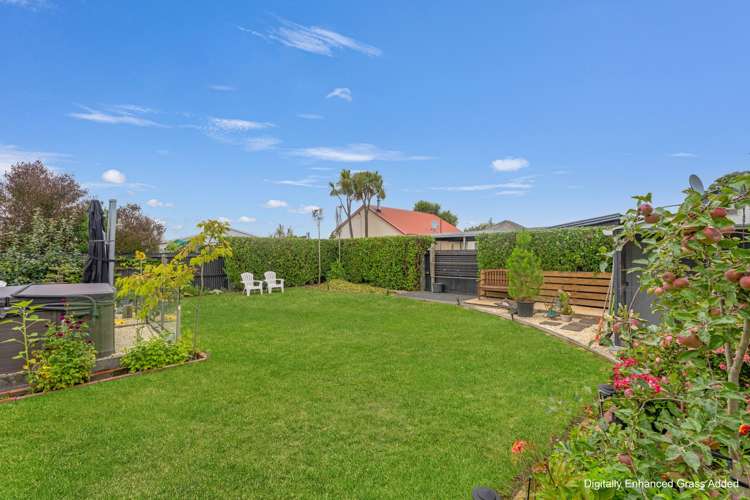 48 Wellington Street Ashburton_23