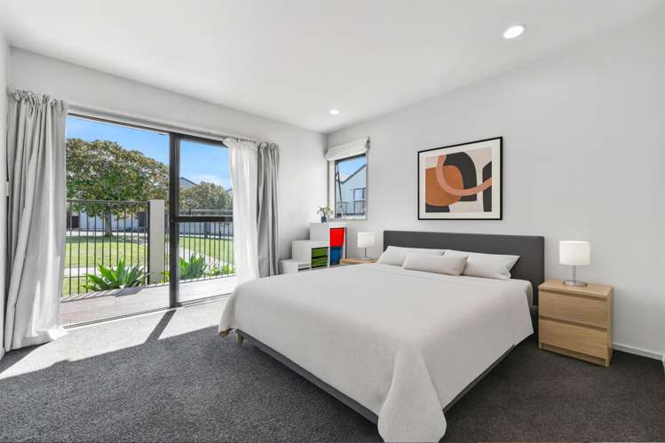 19/437b Albany Highway Albany_6