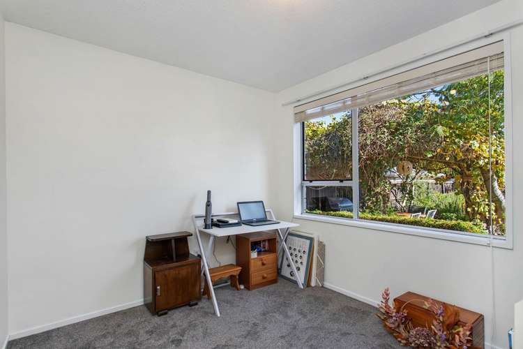 55 Bailey Street Templeton_11