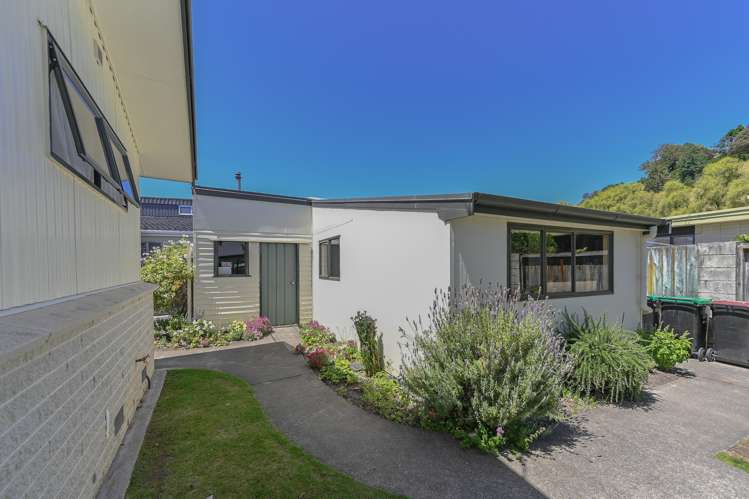 24 Moorhouse Street Taradale_17