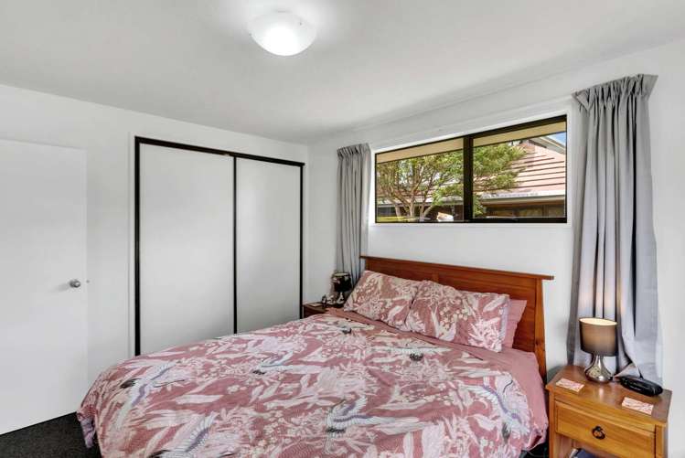 1/42 Briarmont Street Avondale_14