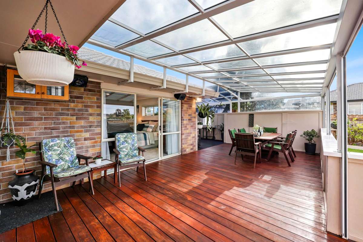 11 Amberwood Drive_3