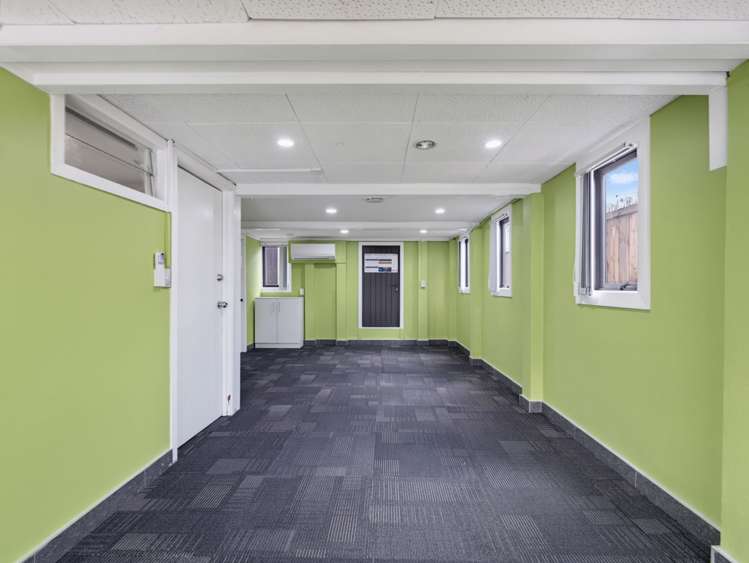 19 Dryden Avenue Papatoetoe_14