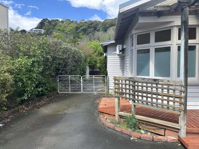 1/41 Tahunanui Drive Tahunanui_4