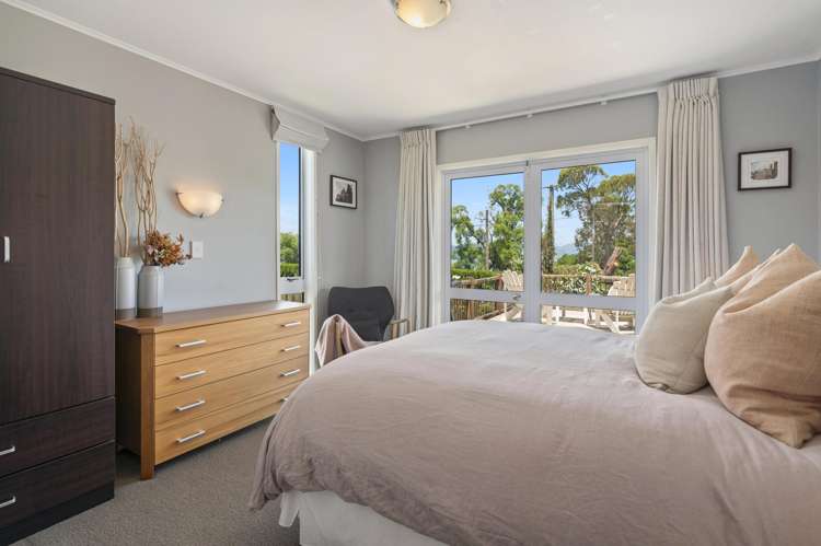 653 Hamurana Road Hamurana_7