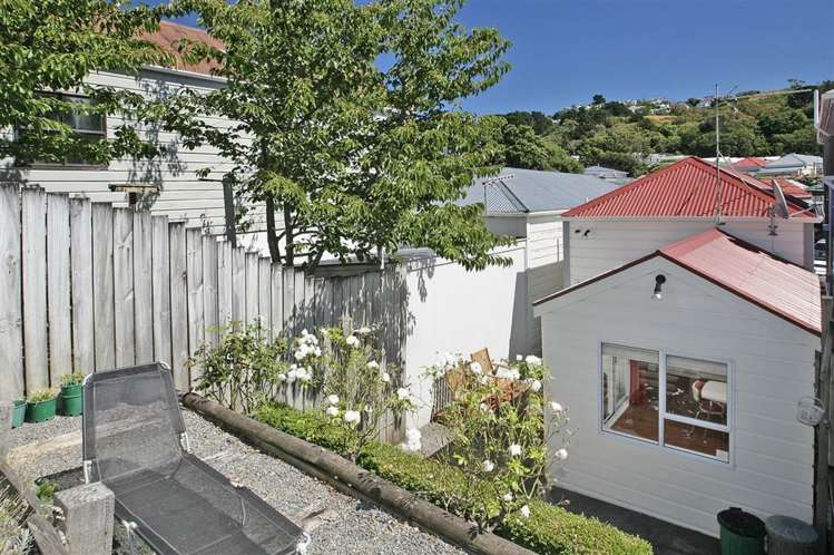 79 Wallace Street Mount Cook_15