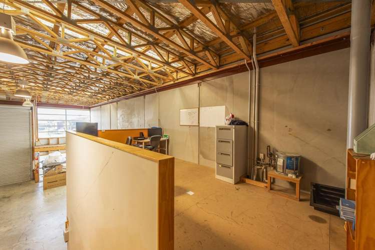 Unit 3 31-33 Riverbank Road Otaki_5