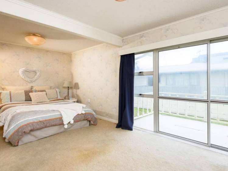 163 Marine Parade Mount Maunganui_8