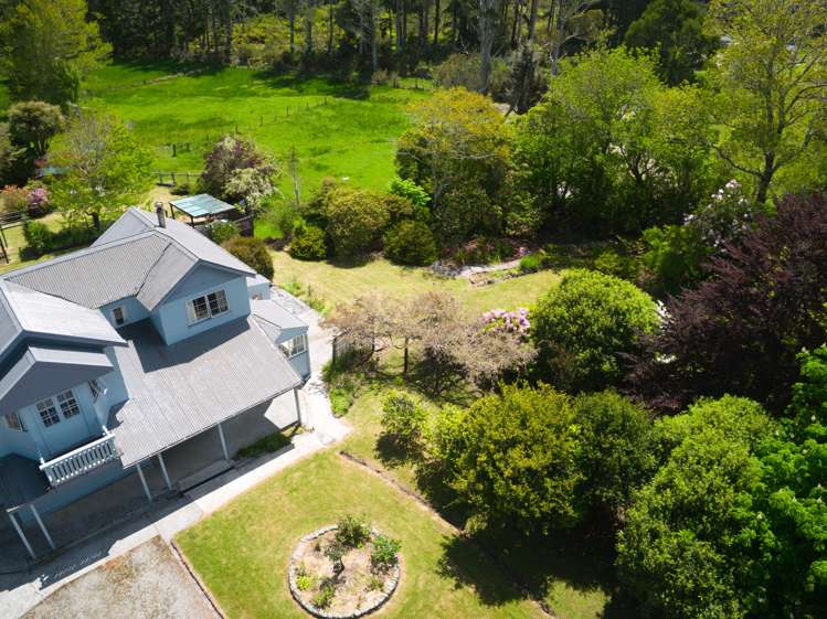 19 Baty Place Coal Creek_61