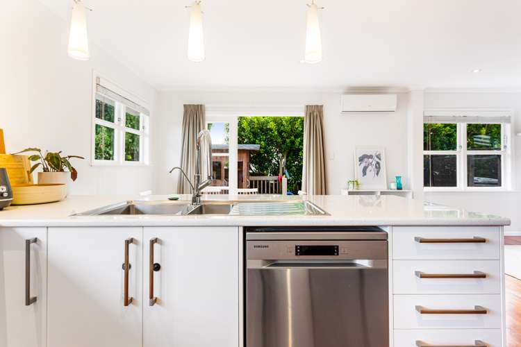 105b Matipo Road Te Atatu Peninsula_5