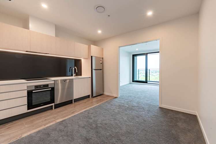 321/428 Dominion Road Mount Eden_0
