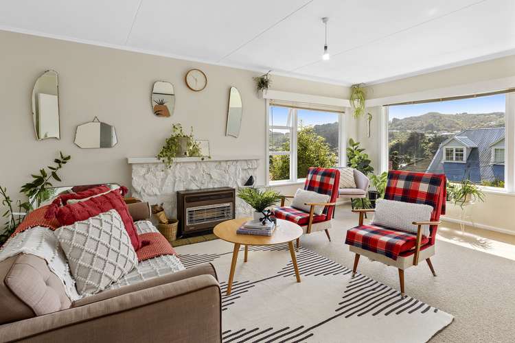 12 Pimble Avenue Karori_1