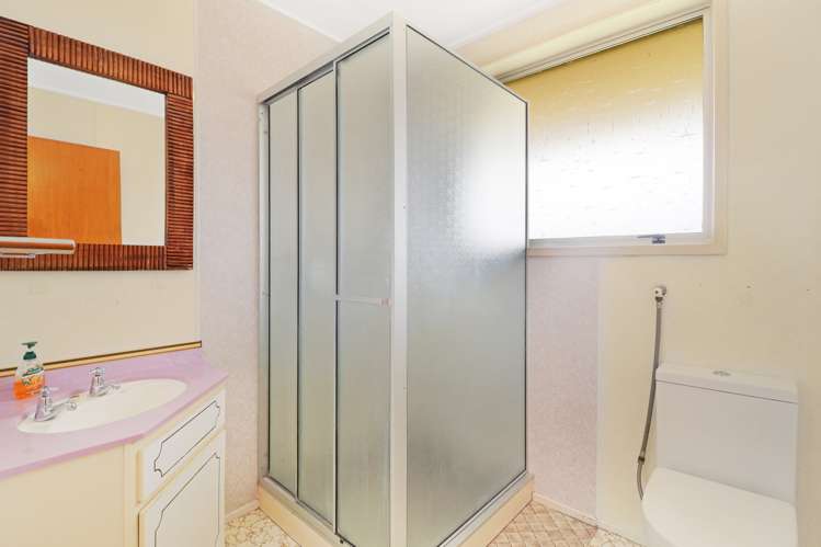 15/28 Kenrick Street Te Aroha_10