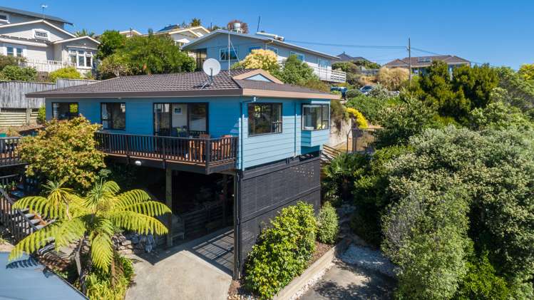 1/4 Mount Pleasant Avenue Beachville_16