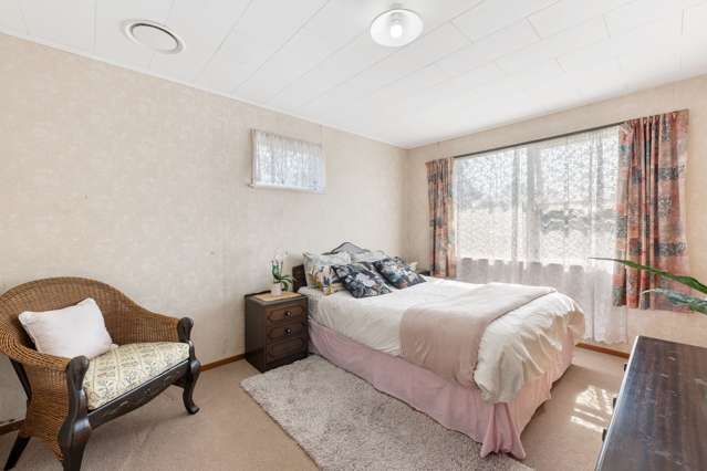 79 Te Irirangi Drive Clover Park_4