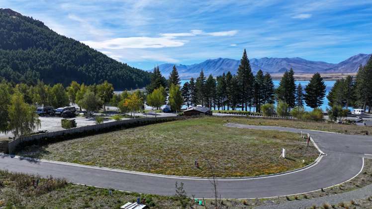 15 Petes Place [Lot 18] Lake Tekapo_9