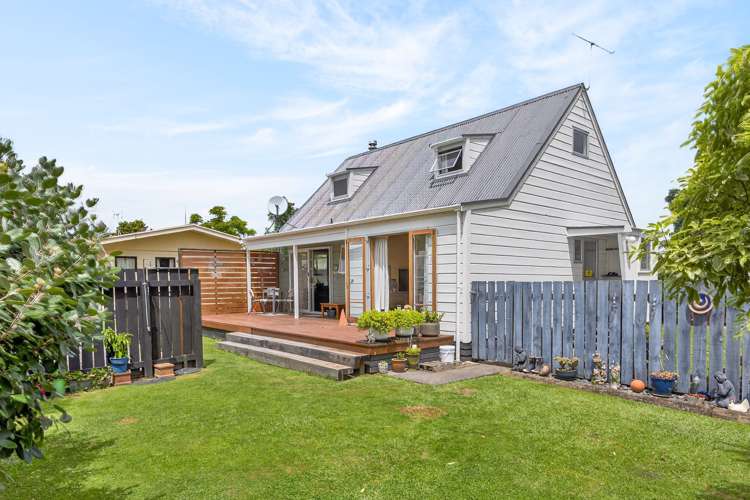 39a Albert Street Te Hapara_22