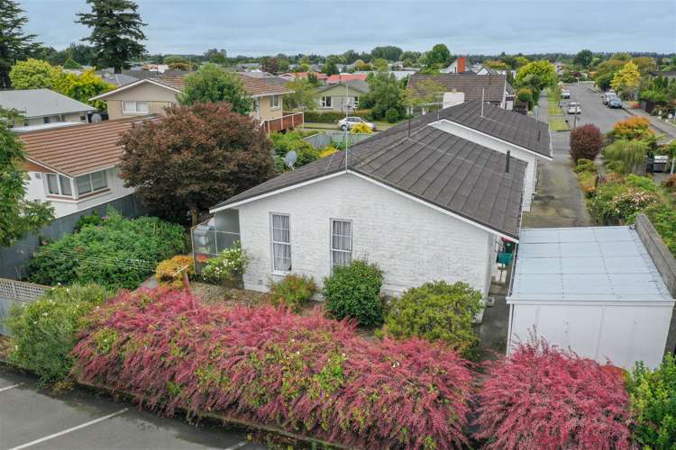 47 Churchill Avenue Allenton_15