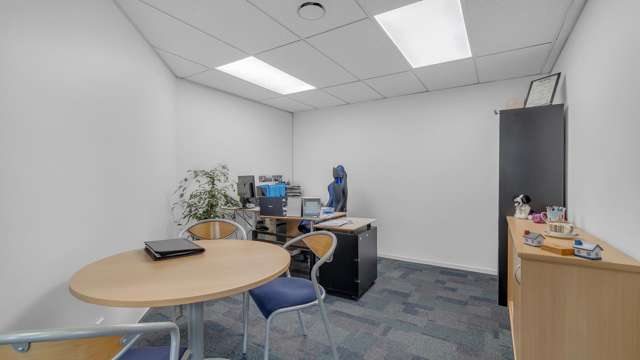 10 Athelstan Street Barrington_2