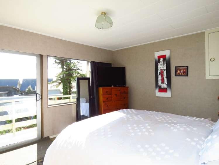 35 Domett Street Westport_15