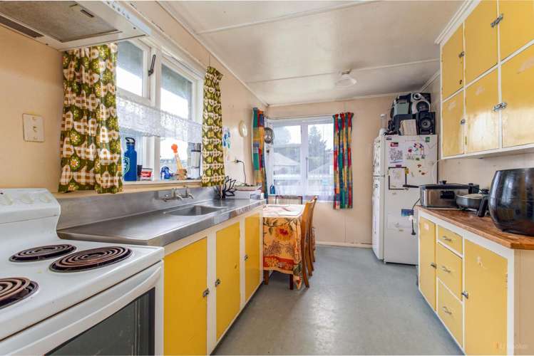 25 Pukaki Street Glenwood_2