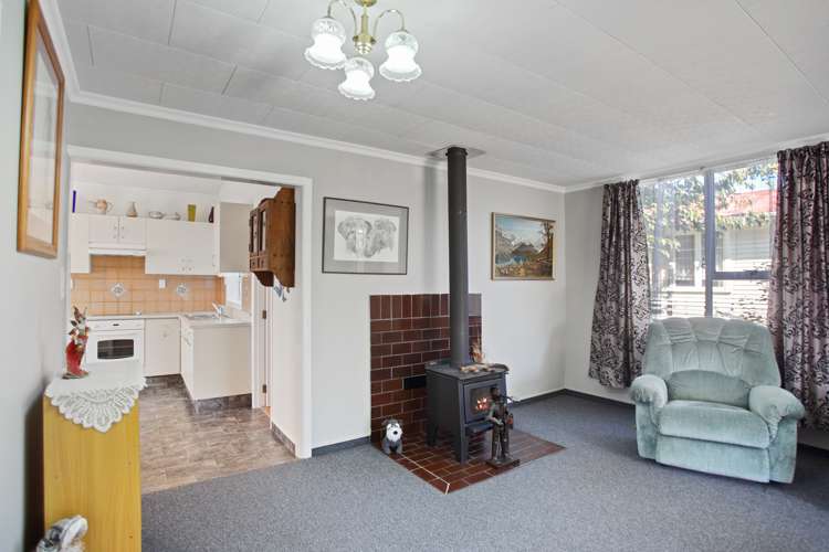 18 Regent Street Waihi_7